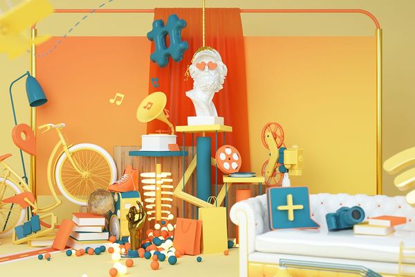 Announcing the Boston University 2019 MFA Thesis Exhibitions