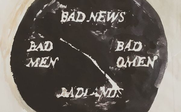 Thoughts on the Mueller Report