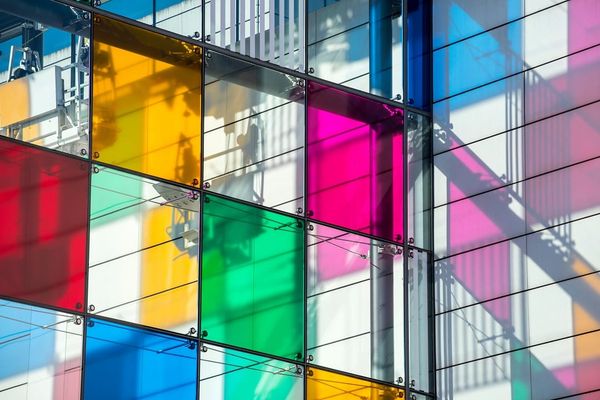 Apply Now for the Master of Arts in Modern and Contemporary Art and the Art Market with Christie's Education