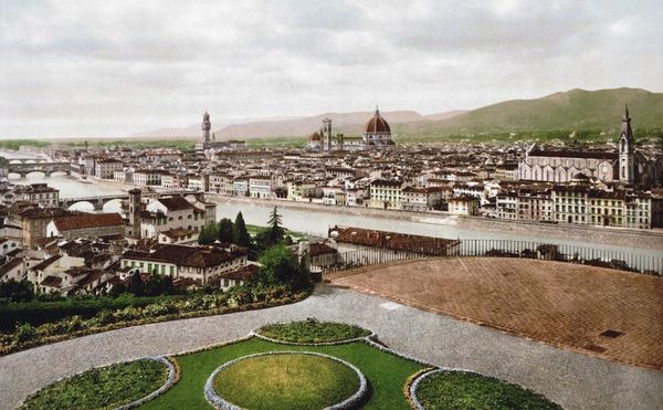 Contrariness and Subtle Humor from a 19th-Century Proto-Feminist Art Writer