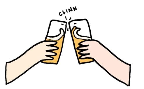 Bouncing Back from the Dream-Crushers In Your Life