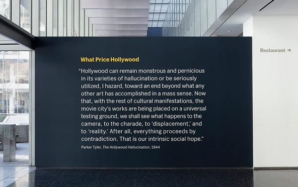 A B-Movie that Inspired Generations of Filmmakers, Including the French New Wave