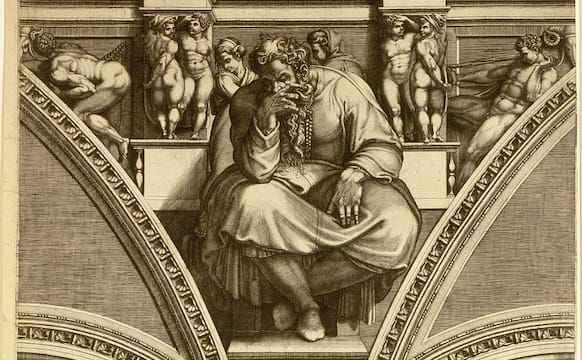 The Proliferation and Politics of Copies During the Renaissance