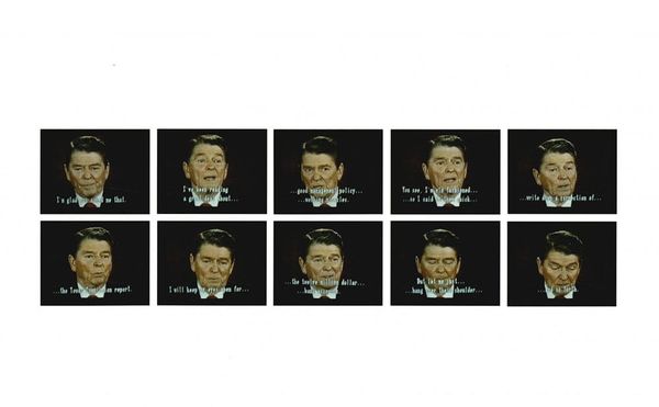 A Vision of Mass Media Compromised and Revised