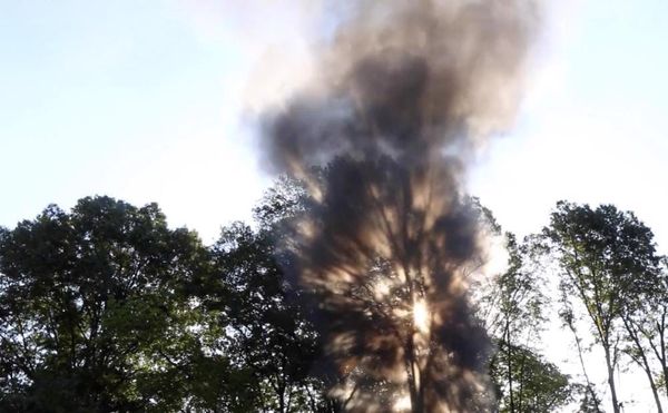 What Is a Documentary These Days?