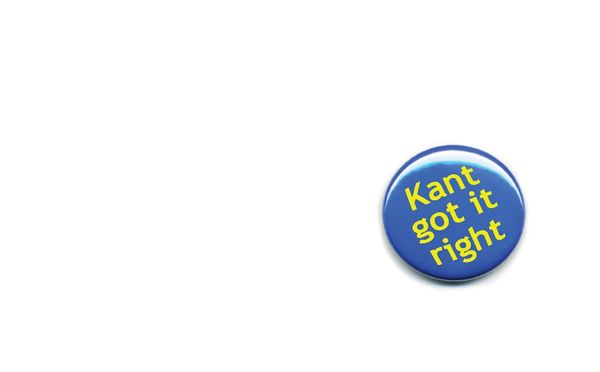 Is It Beautiful, or Is It Art?