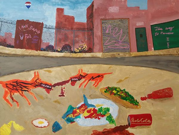 SVA's Summer 2019 Continuing Education Courses Begin June 3