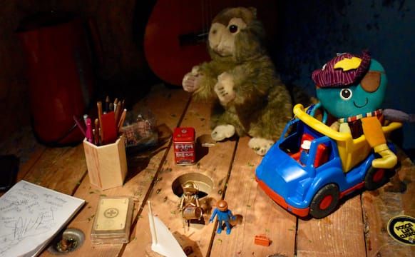 The Politics and Limits of Transportation Systems Around the World