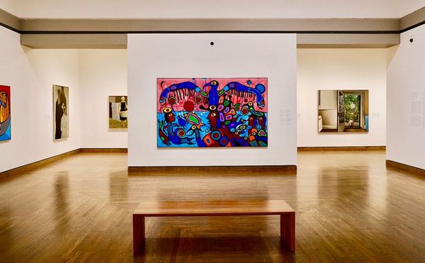 Canadian Museums Association Receives $1M to Preserve and Advance Indigenous Culture