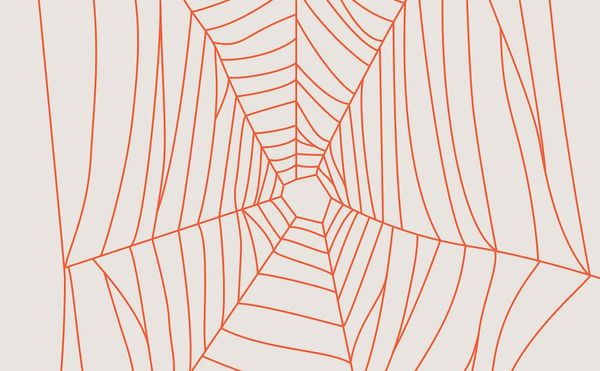 A Book Assumes the Voice of Louise Bourgeois in Uncomfortable Ways