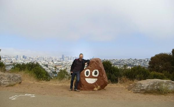 Learn How New Emoji Are Created