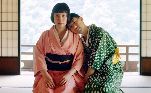 The Power of Deception to Subvert Heteronormativity