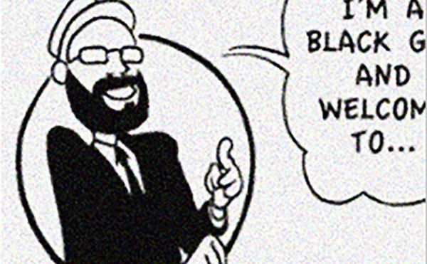 What's Wrong with Museums?