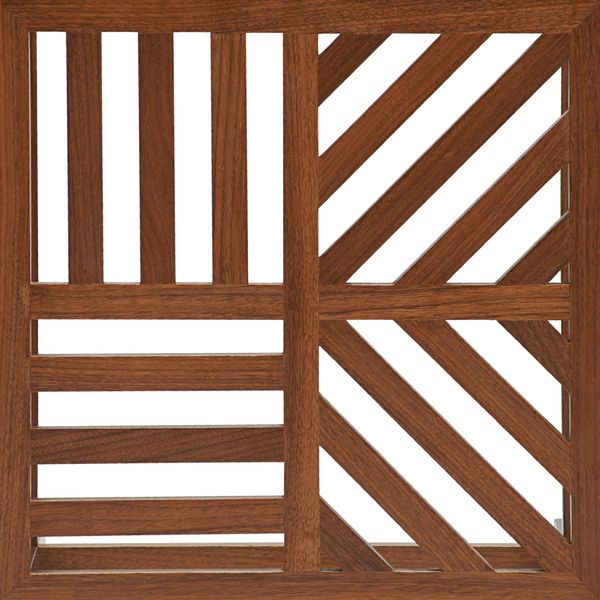 Rago to Feature Editions and Prototypes from the Artist/Designer Archives on May 4