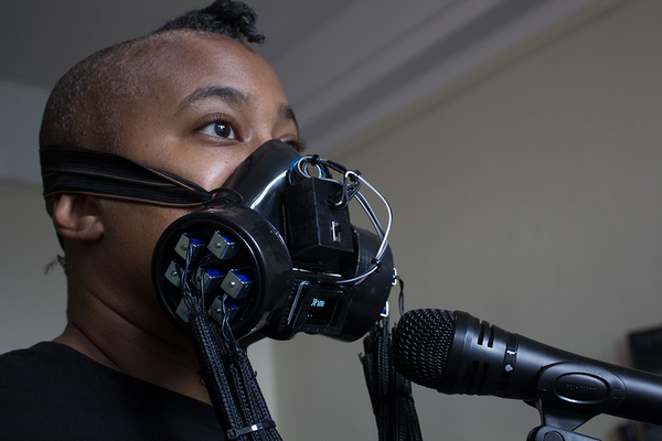 SAIC Celebrates 50 Years of Art and Technology Studies with a Series of Programmed Events