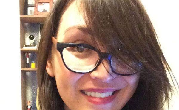 A Documentary Shows Rare Footage of 1950s Chinese American Life