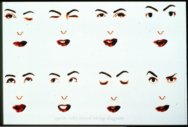 Voices in Contemporary Art Announces Spring 2019 Issue of VoCA Journal