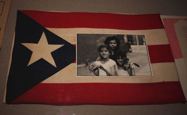 Latinx Scholars, Curators, and Artists Urge El Museo del Barrio to Stay True to Its Mission