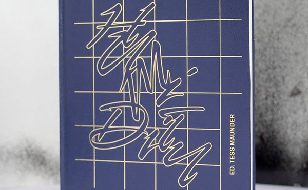 Looking at Asian-Pacific Art Through the Weather