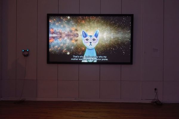 Artificial Intelligence as a Godlike Tool for Experimentation