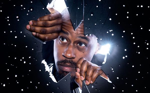 Play-Testing a New Card Game for Radical World Building