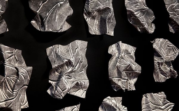 Rethinking the Physical Limits of Photography