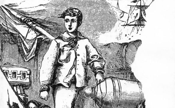 Constructing the Language We Breathe