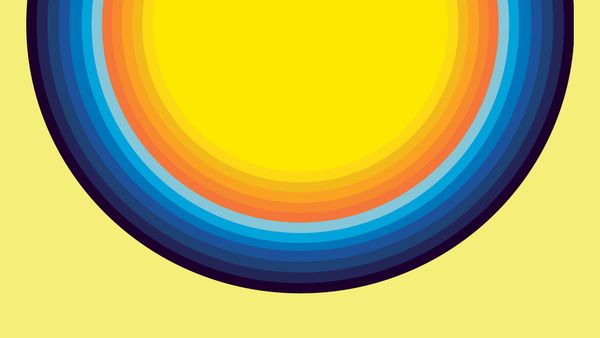 Win Tickets to LA Phil's Noon to Midnight on June 1 and ATLAS on June 11