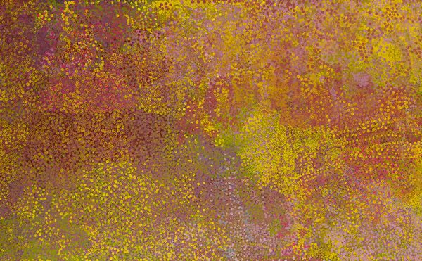 Week in Review: Paris Will Get a 100-Acre Park, Democrats Propose Increased Budgets for NEA and NEH