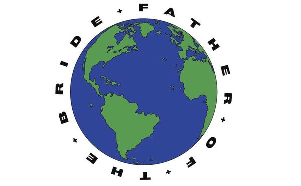 Vampire Weekend Self-Consciously Grows Up