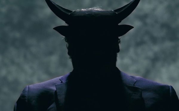 A Documentary on the Birth and Growth of the Satanic Temple