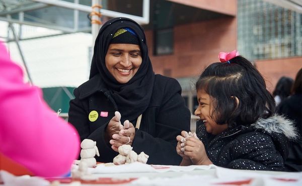 MOCA Los Angeles Hosts Workshops and Discussions on the Homelessness Crisis