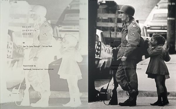 British Museum Receives Damien Hirst's Frank Dunphy Portraits, and Brooklyn Museum Announces Major Acquisitions