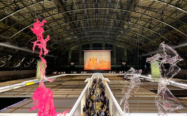 Artists Lose Royalty Rights on Primary Market Sales in Italy