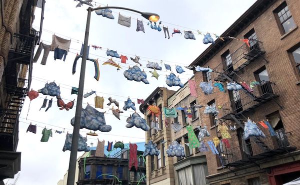 The Los Angeles Art Landscape, Through the Lens of Our Writers