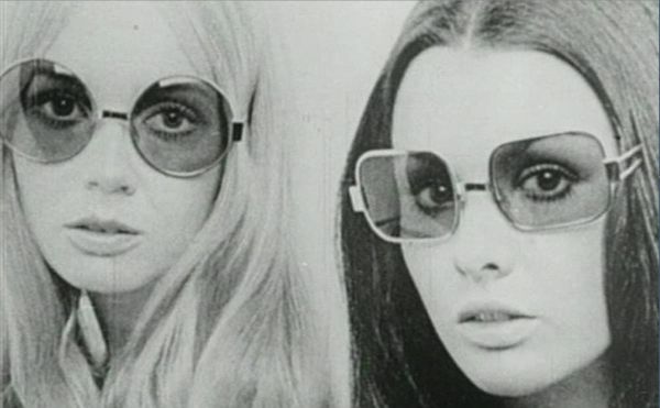 Julia Reichert's 50 Years of Challenging the Status Quo