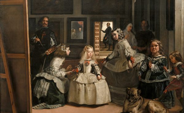 Opportunities for Artists in June 2019