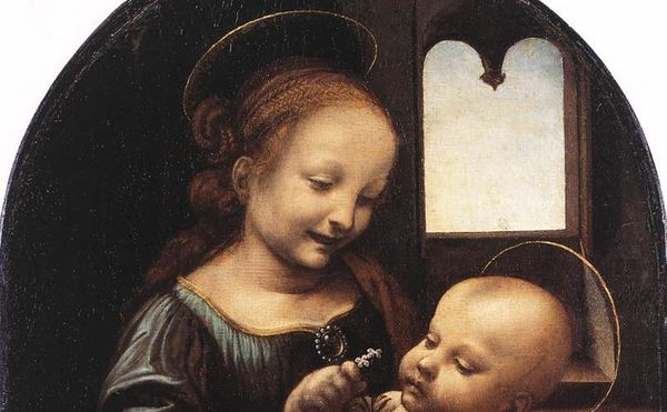 Week in Review: Reuters Journalists Freed in Myanmar, Facebook Groups Exposed for Selling Looted Objects