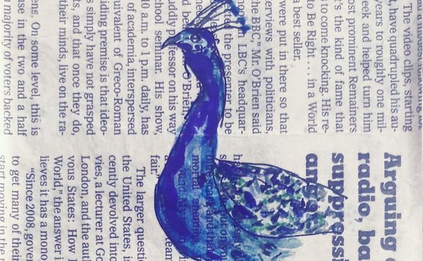 Myth, Truth, and Lynchings