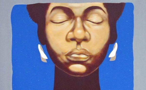 The Black Power Movement Gets a Permanent Display at the Oakland Museum