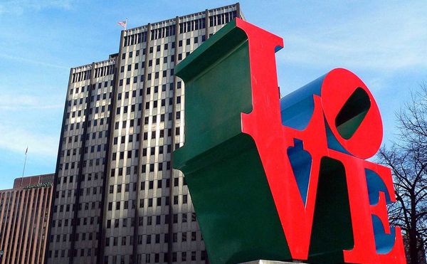 Week in Review: Turmoil with Robert Indiana’s Estate Continues, Brazil’s National Museum Needs Funds