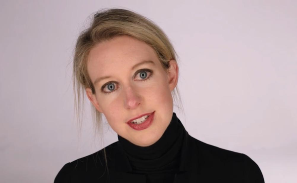 The Fraudulent Health Startup that Got an Acclaimed Documentarian to Make Its Ads