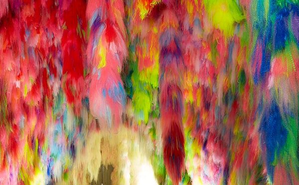 Four Spots in the Venice Biennale to Stop You in Your Tracks