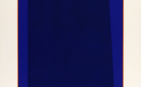 Excavating the Radical Roots of Abstract Painting