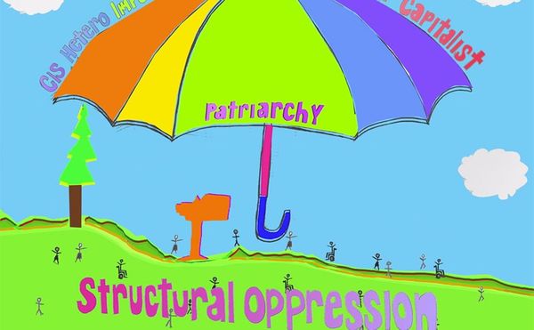 An Animated Teaching Tool That Breaks Down How Criticism and Ideology Work