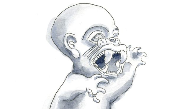 Queer Artists in Their Own Words: Carlos Motta Wants an Iced Almond Latte