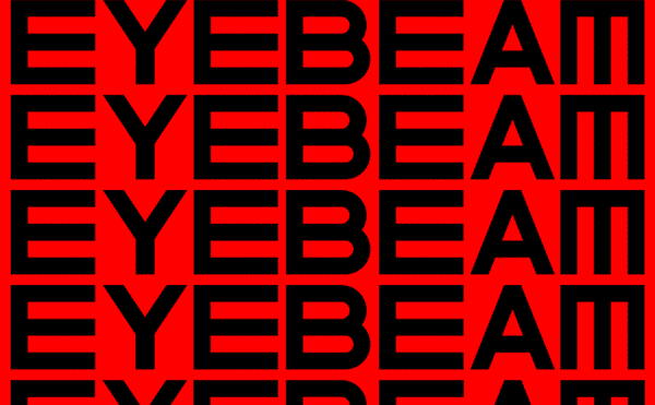 Discussing the Future of Design and Tech with Paola Antonelli, Senior Curator at MoMA