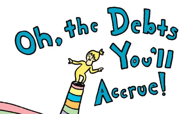 Summer Reading for the Graduating Class of 2019