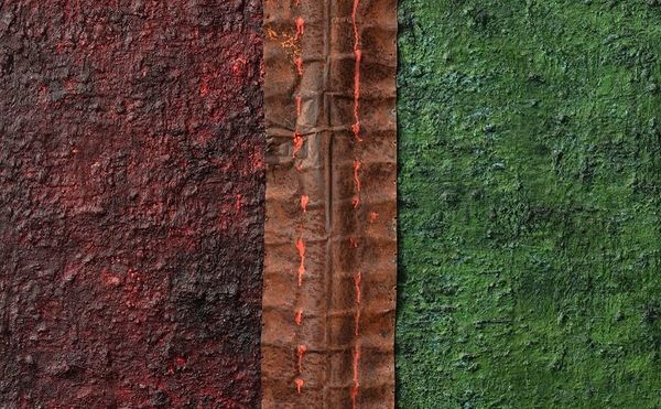 A Trailblazing Lesbian Artist Gets Her Due