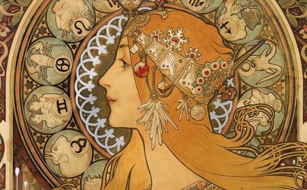 The First Poster Museum in the United States Will Open its Doors in New York City